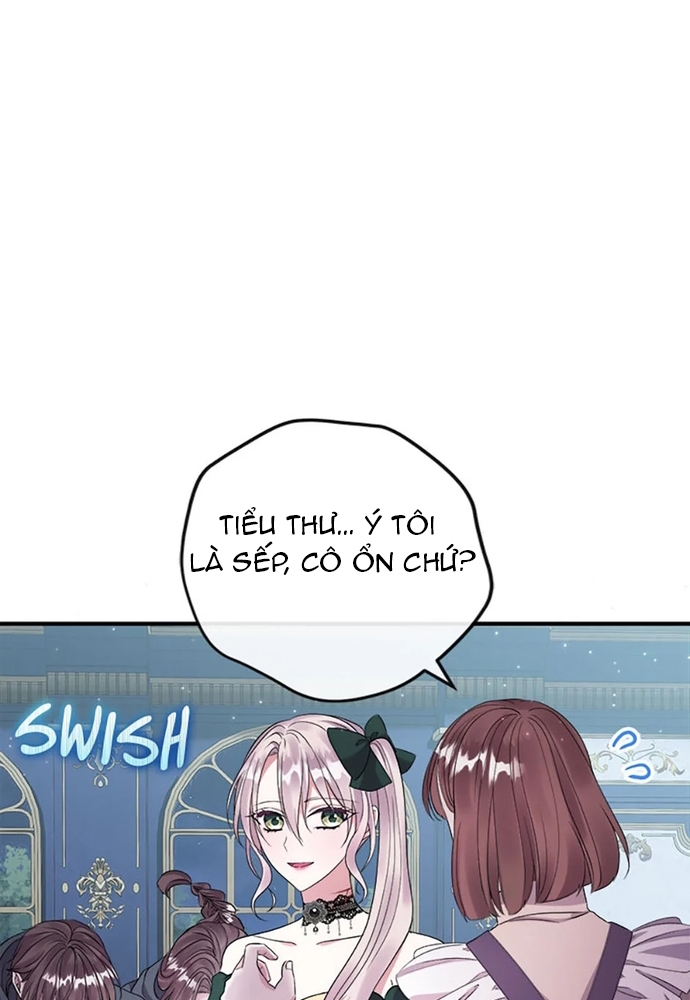 Chương 25 - Trang 78