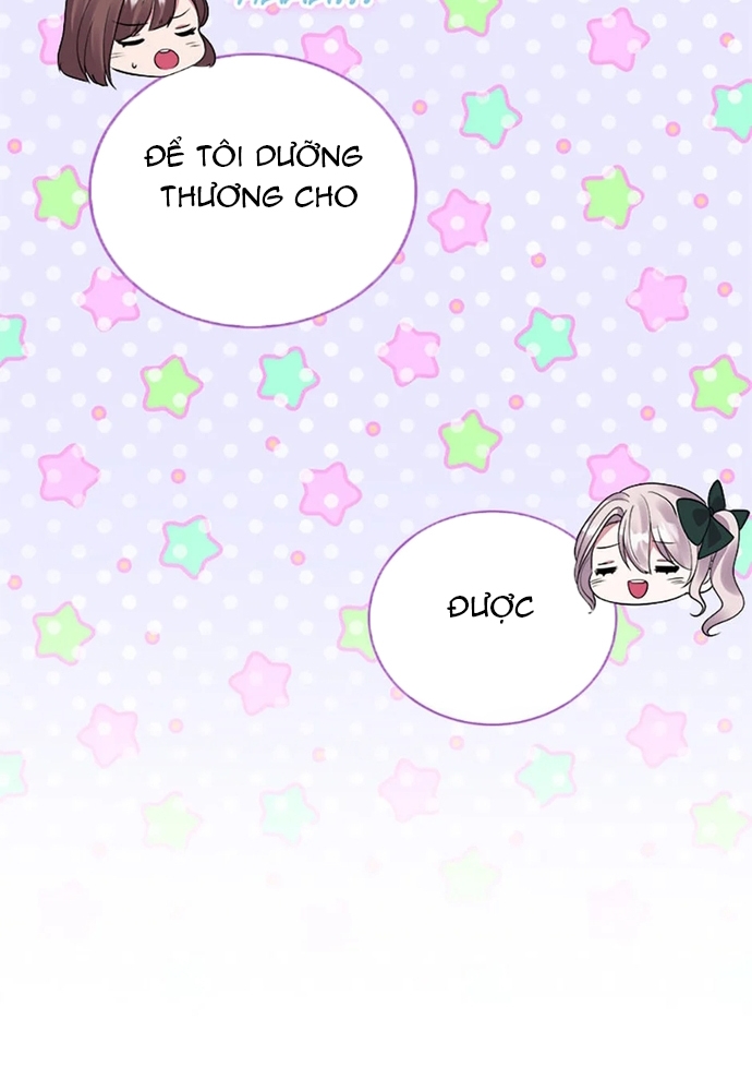 Chương 25 - Trang 86