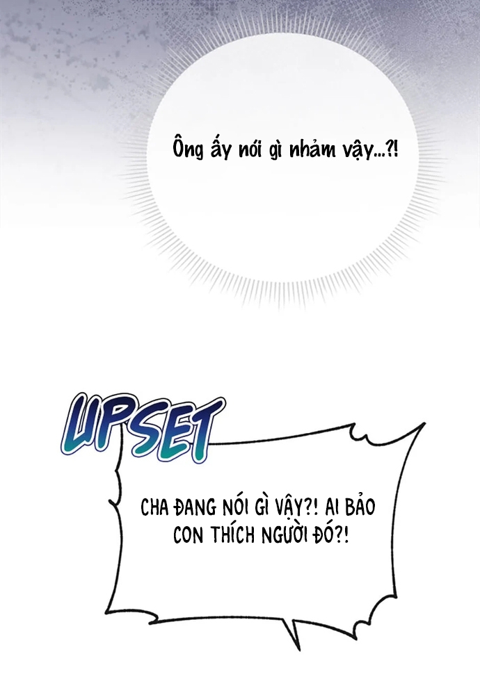 Chương 25 - Trang 10