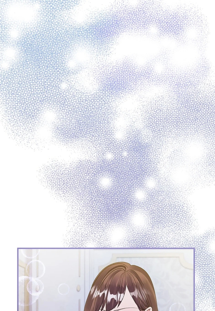 Chương 25 - Trang 93