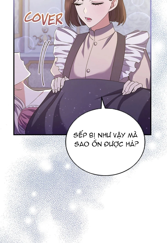 Chương 25 - Trang 94