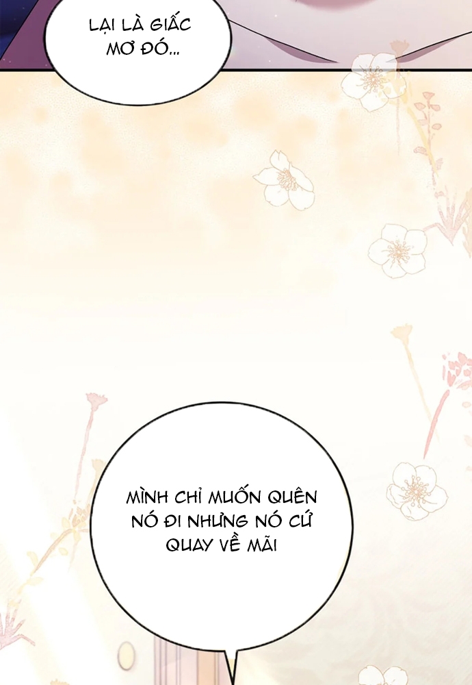 Chương 26 - Trang 111