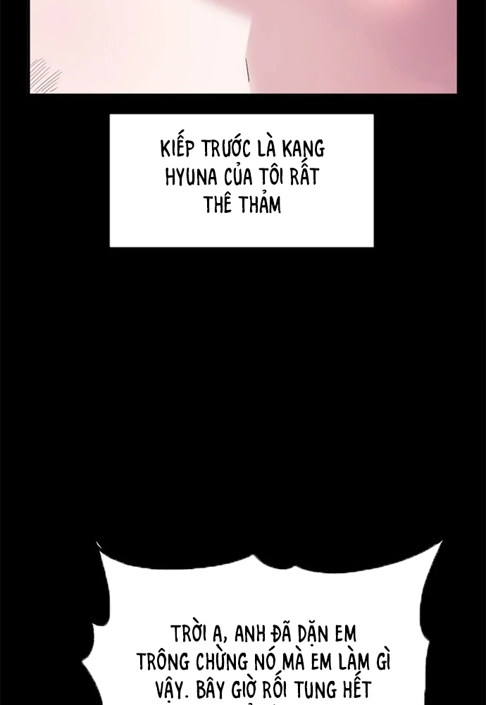 Chương 26 - Trang 3