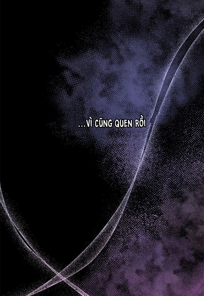 Chương 26 - Trang 25