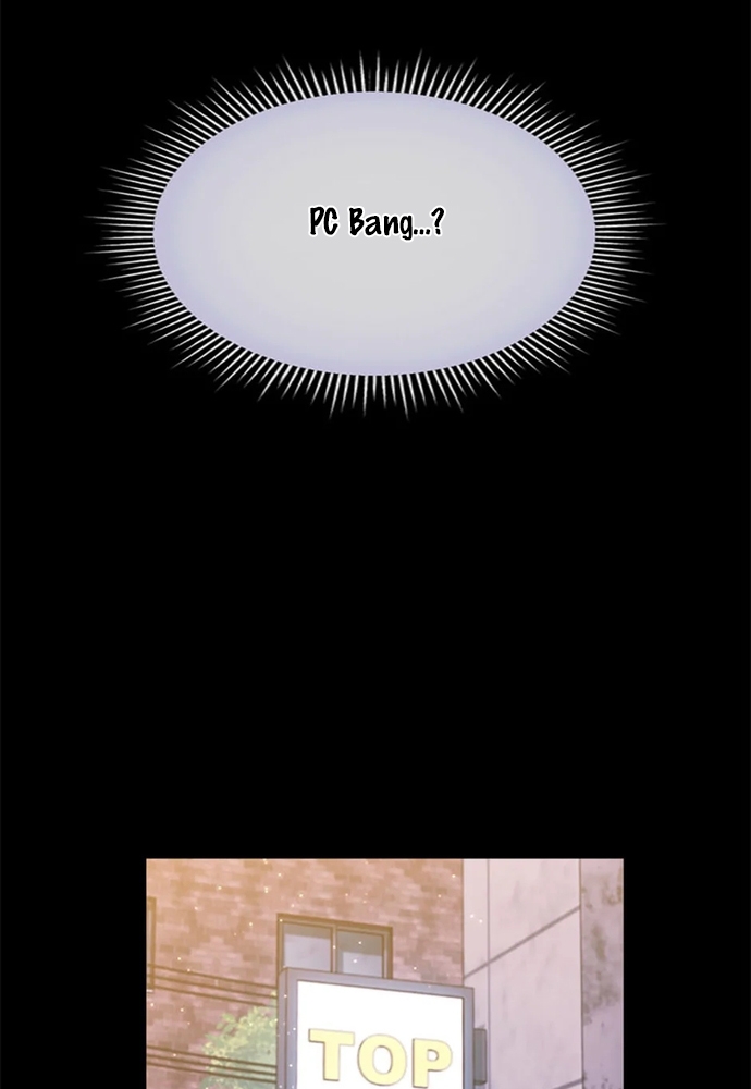 Chương 26 - Trang 34