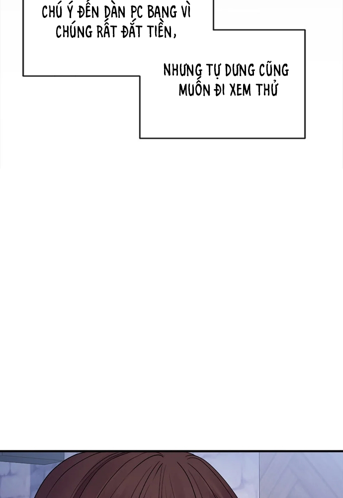 Chương 26 - Trang 38
