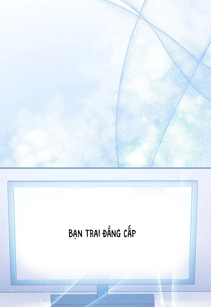Chương 26 - Trang 40