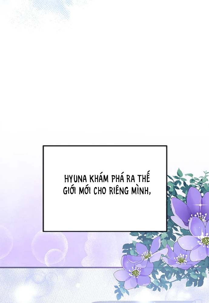 Chương 26 - Trang 42