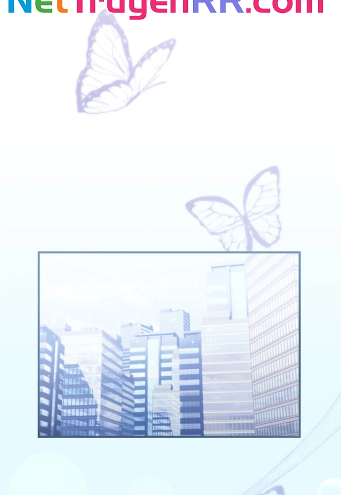 Chương 26 - Trang 47