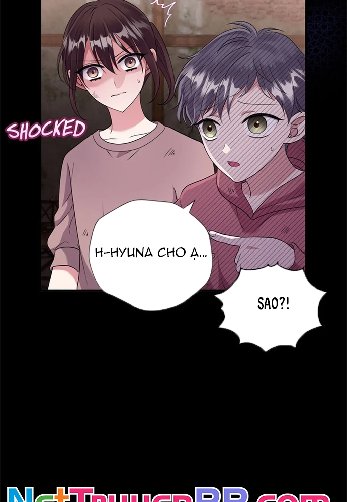 Chương 26 - Trang 6