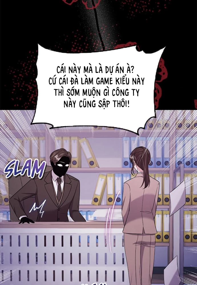 Chương 26 - Trang 54