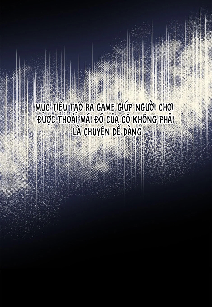 Chương 26 - Trang 61