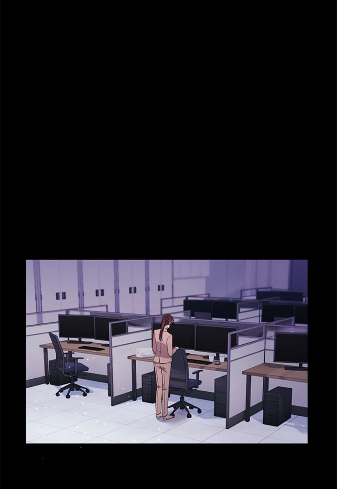 Chương 26 - Trang 62