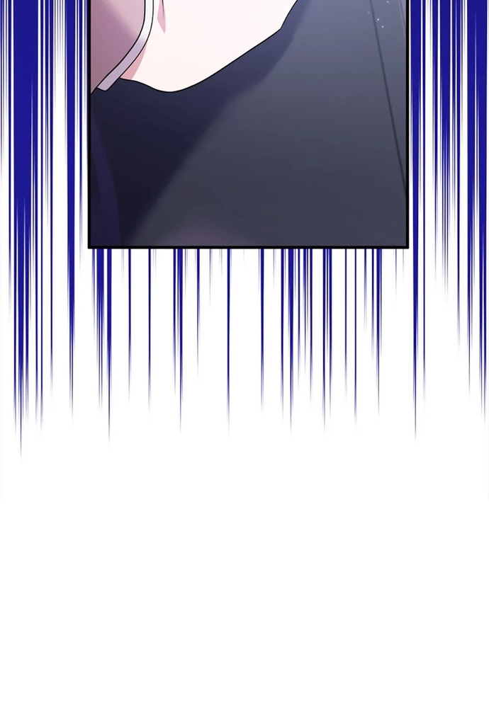 Chương 26 - Trang 64