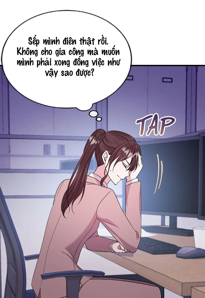 Chương 26 - Trang 65