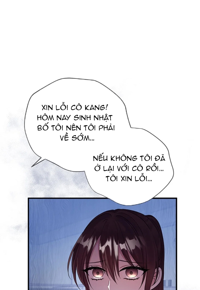 Chương 26 - Trang 74