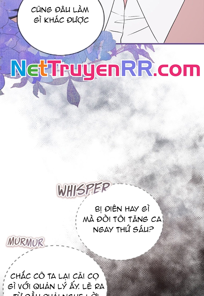 Chương 26 - Trang 77
