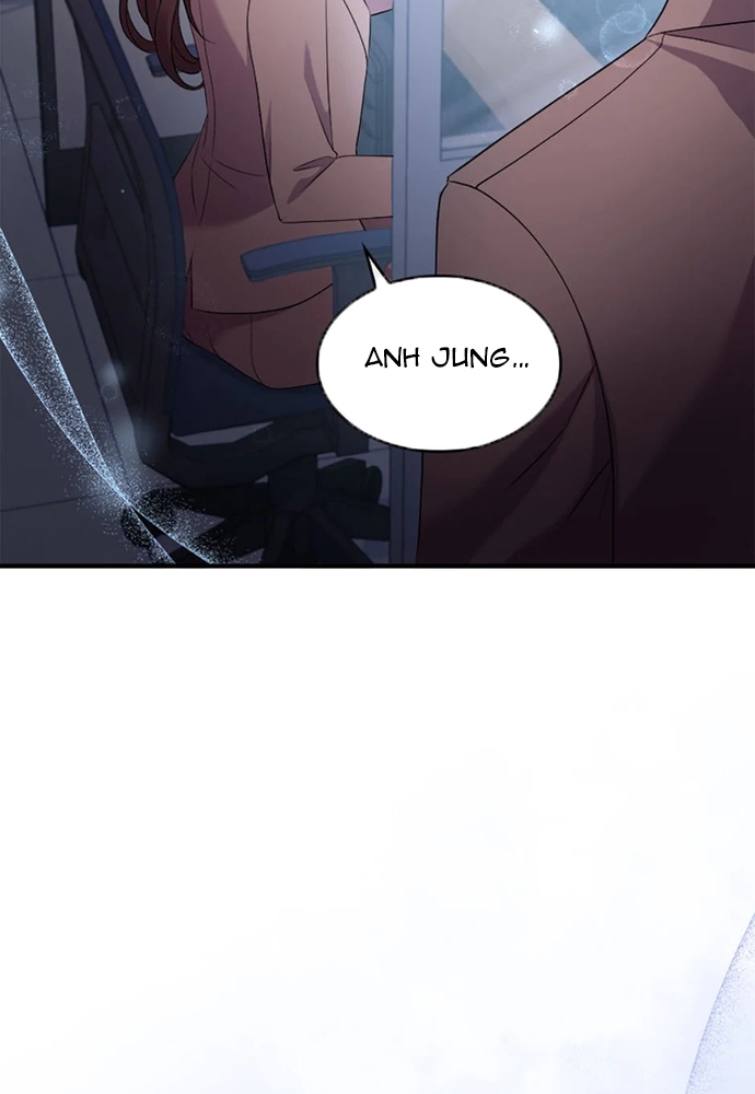 Chương 26 - Trang 83