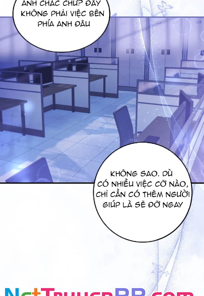 Chương 26 - Trang 86