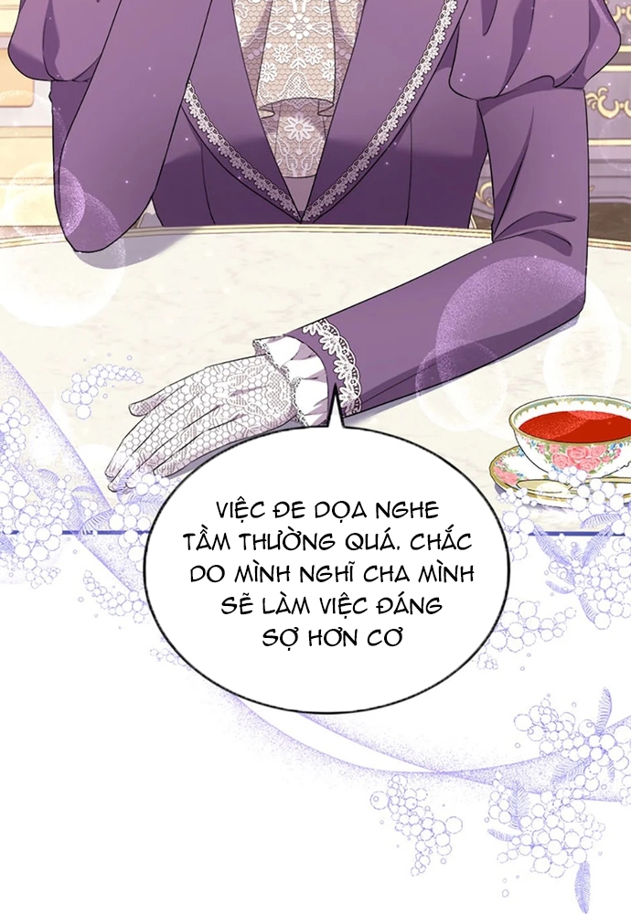 Chương 27 - Trang 22