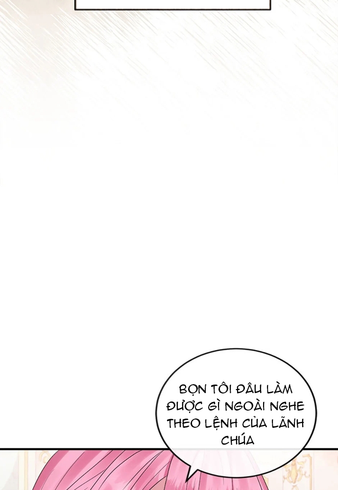 Chương 27 - Trang 30
