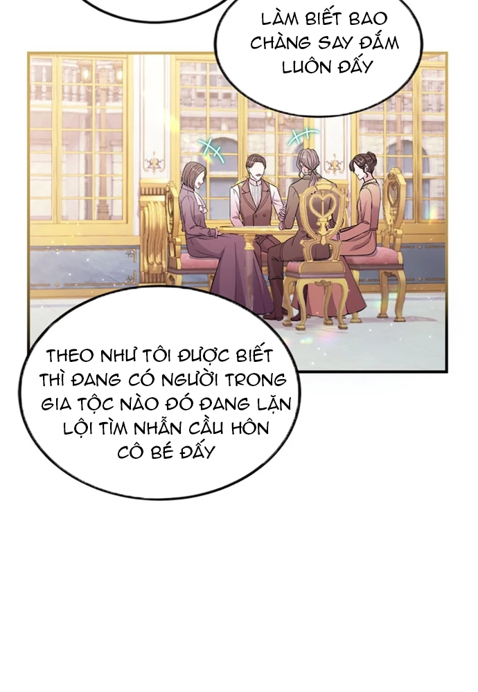 Chương 27 - Trang 4
