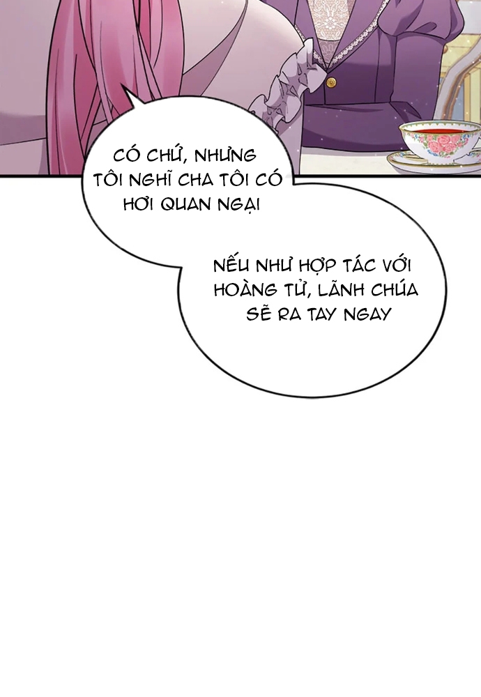 Chương 27 - Trang 33