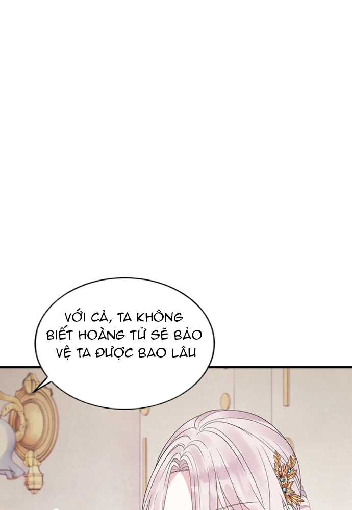 Chương 27 - Trang 34