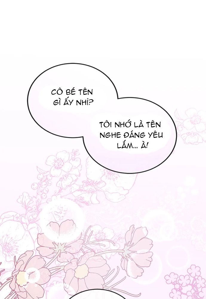 Chương 27 - Trang 5