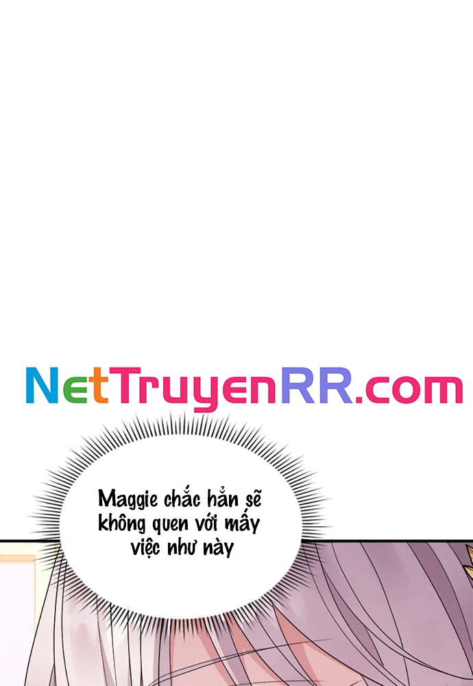 Chương 27 - Trang 56
