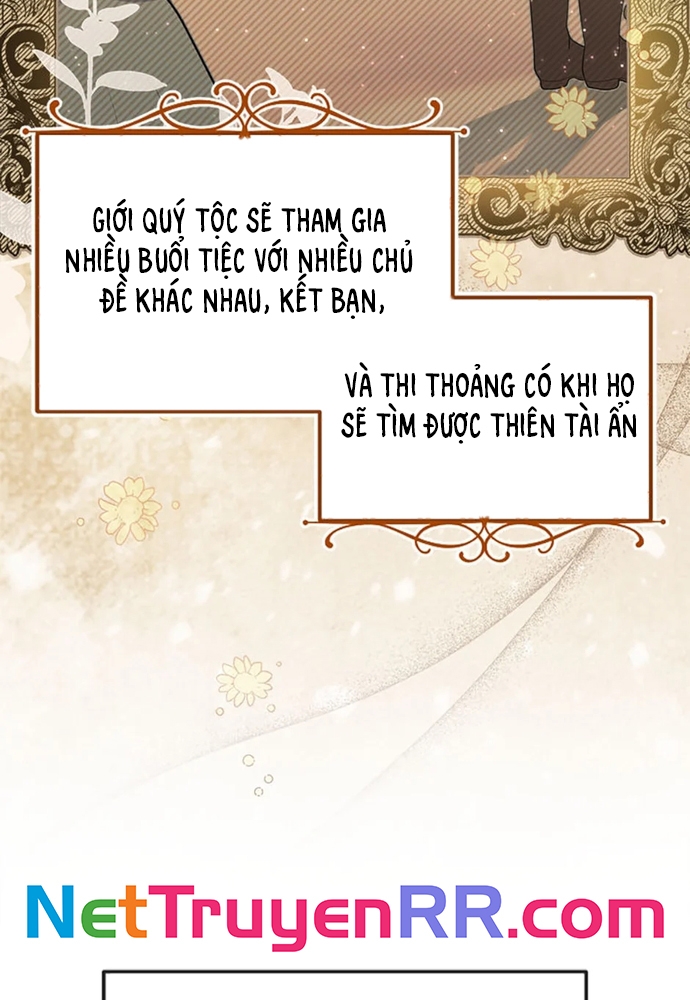 Chương 27 - Trang 66