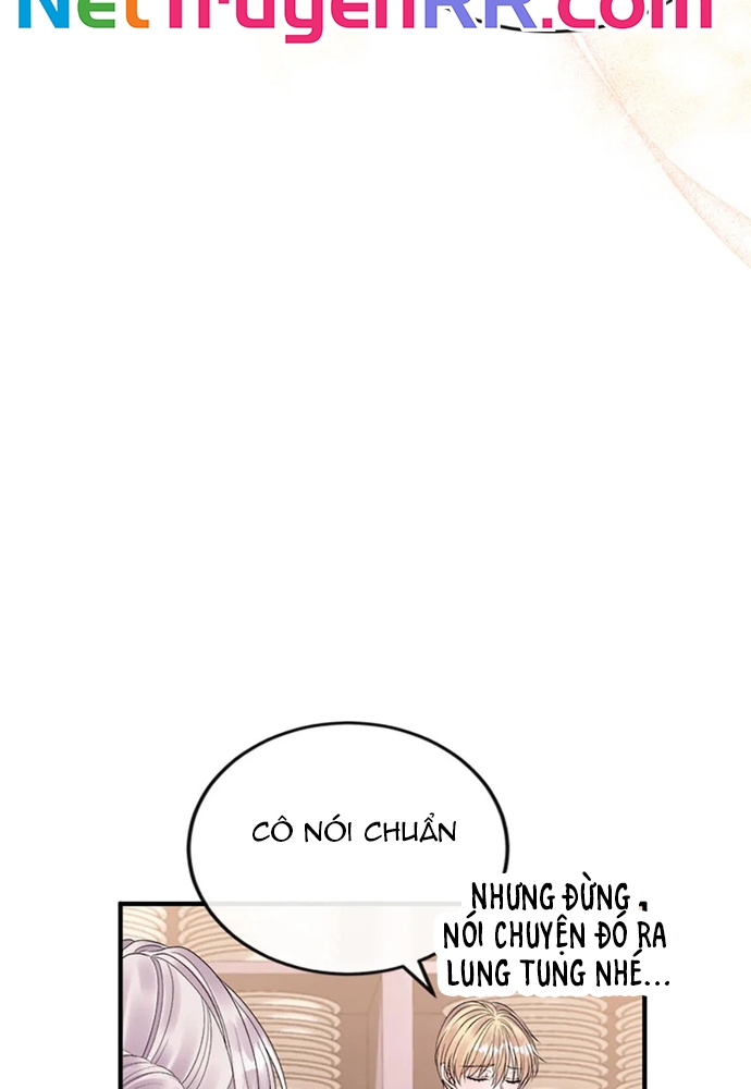 Chương 27 - Trang 77