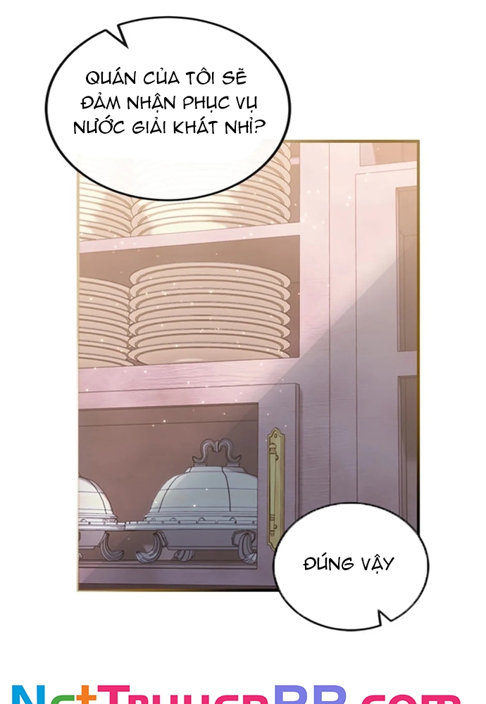 Chương 27 - Trang 86