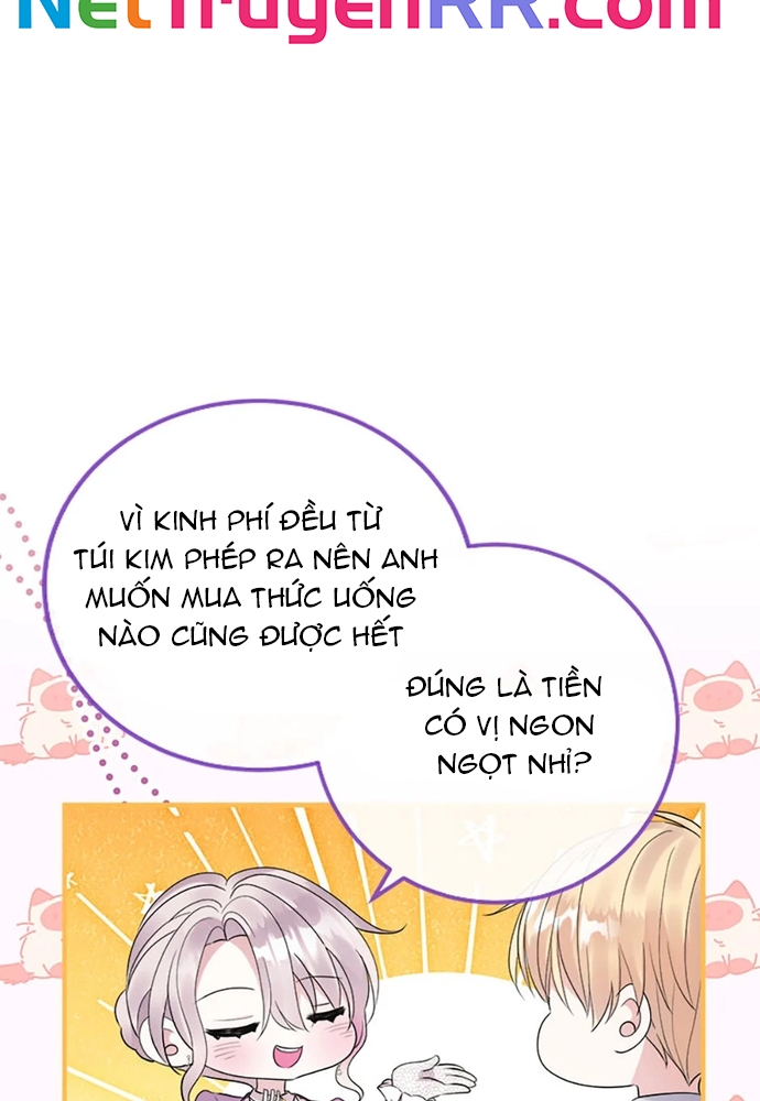 Chương 27 - Trang 87