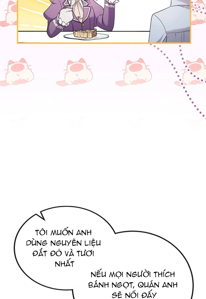 Chương 27 - Trang 88
