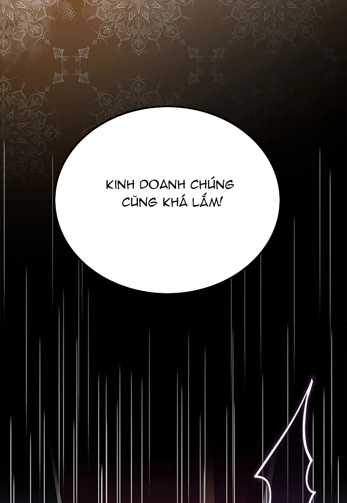 Chương 27 - Trang 10