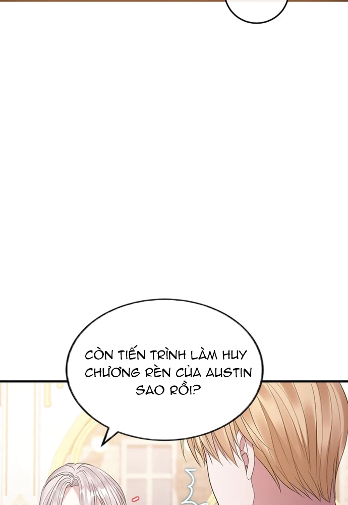Chương 27 - Trang 91