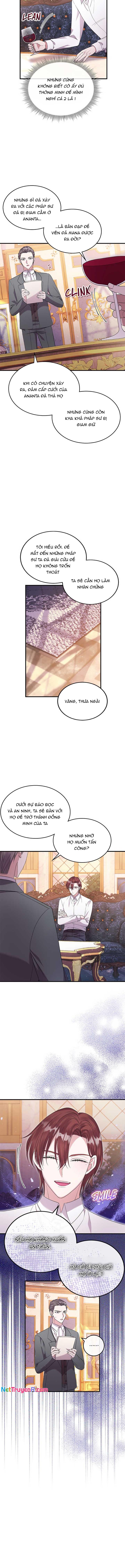 Chương 28 - Trang 12
