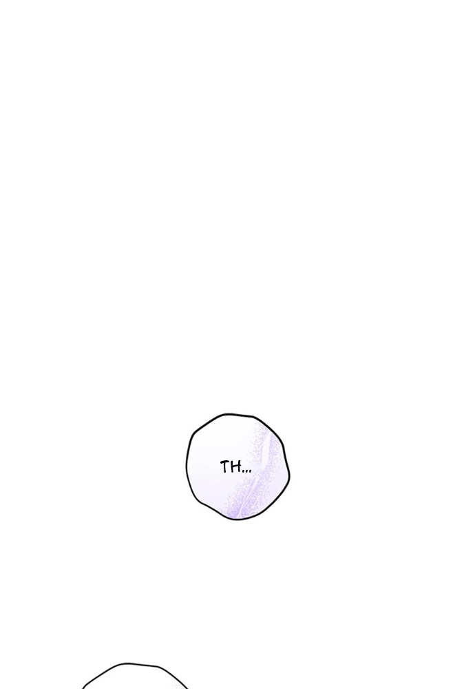 Chương 29 - Trang 11