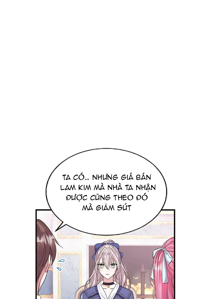 Chương 29 - Trang 13