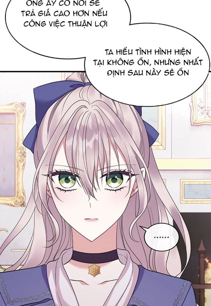 Chương 29 - Trang 15
