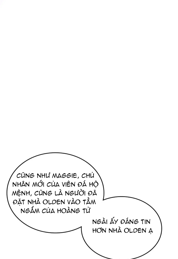 Chương 29 - Trang 21