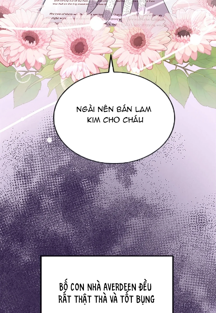 Chương 29 - Trang 28