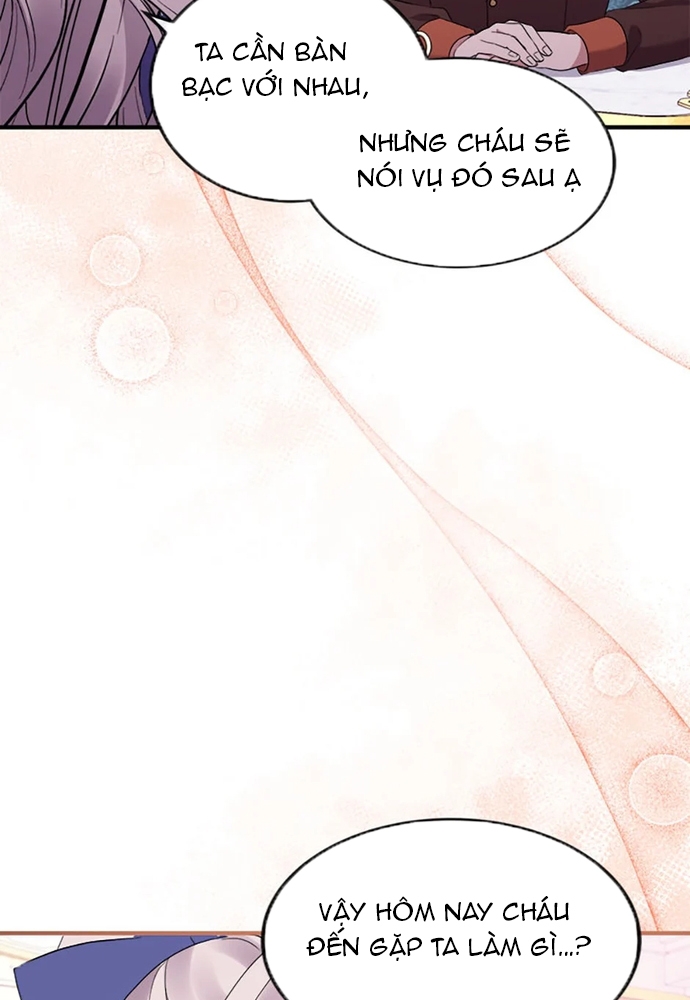 Chương 29 - Trang 4