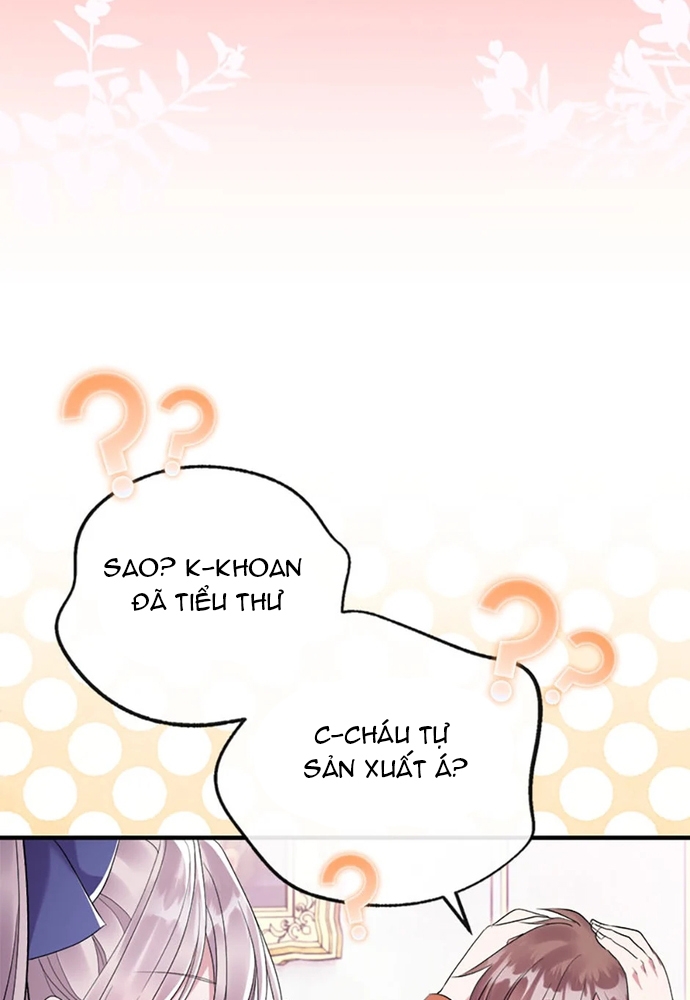Chương 29 - Trang 41