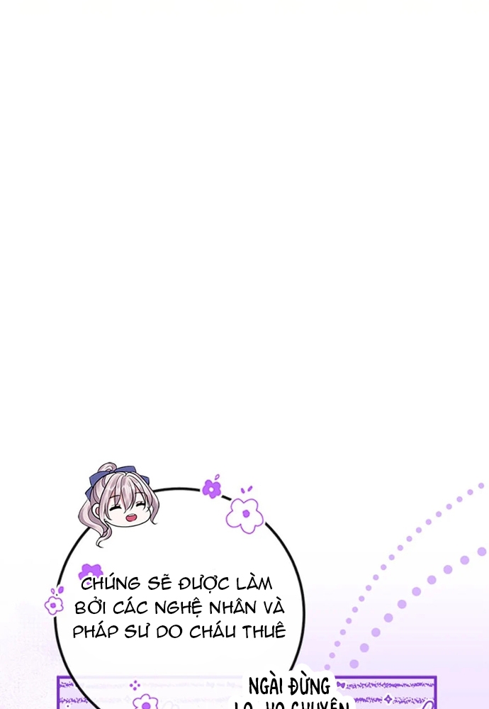 Chương 29 - Trang 43