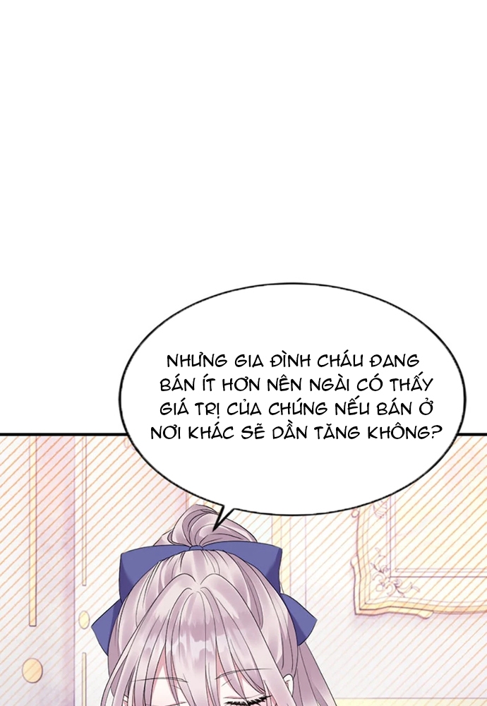 Chương 29 - Trang 46