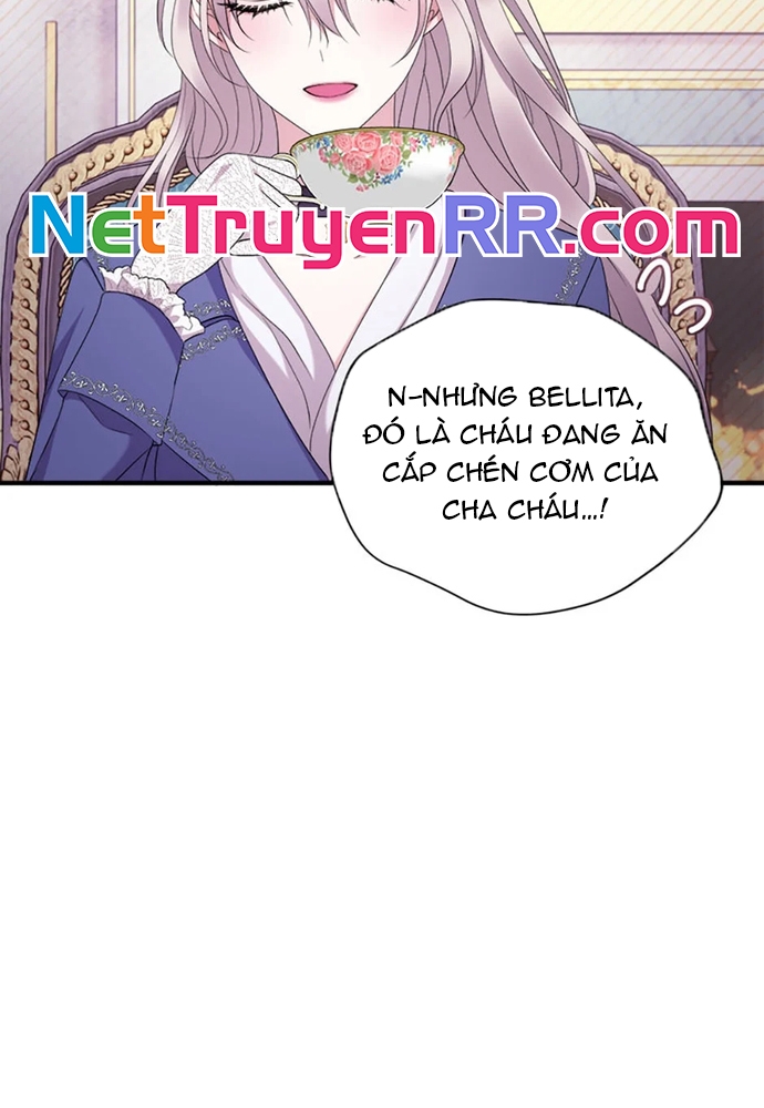 Chương 29 - Trang 47