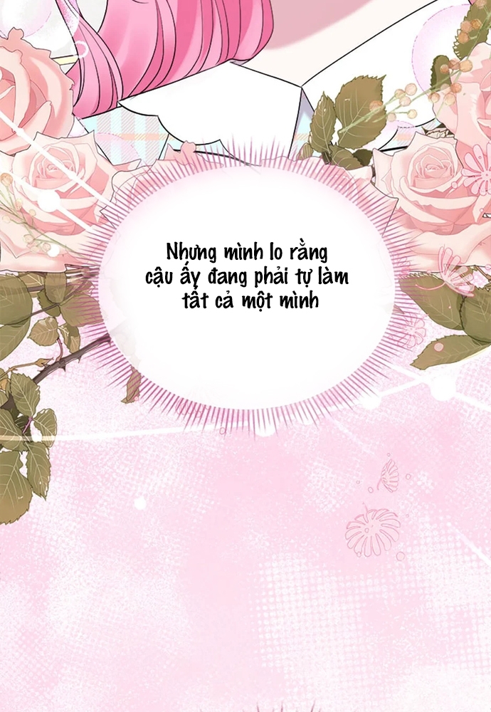 Chương 29 - Trang 60