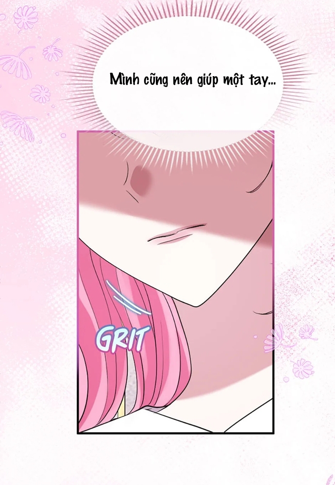 Chương 29 - Trang 61